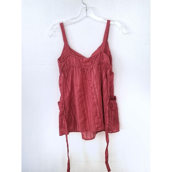 Tank Top - Picture 2 of 6